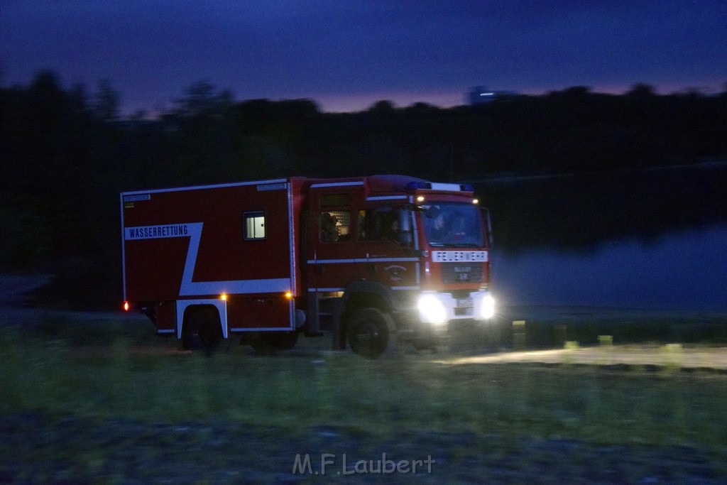 PWasser Koeln Neu Brueck Roesratherstr P158.JPG - Miklos Laubert